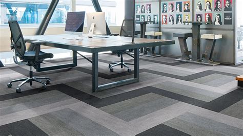 Flotex planks flocked flooring | Forbo Flooring Systems