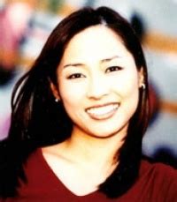 Dr. Chang Kyun Chung DDS, Dentist | General Practice in Los Angeles, CA, 90006 | FindATopDoc.com