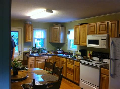 Sylva cabin overlooking Tuckasegee River - Cabins for Rent in Sylva, North Carolina, United ...