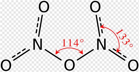 Dinitrogen Tetroxide Chemical Formula - Http Ahmochemistry Weebly Com ...