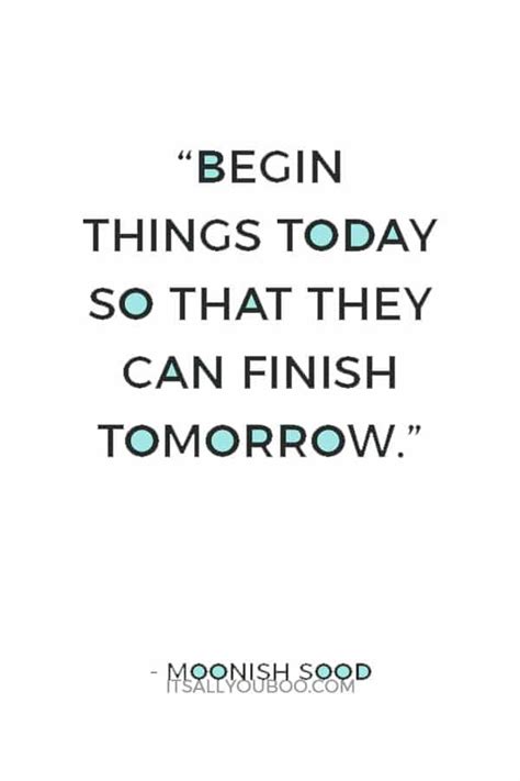 159 Motivational Overcoming Procrastination Quotes | Procrastination ...