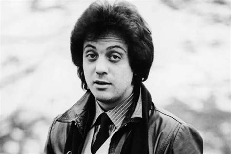 Top 10 Billy Joel Songs