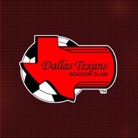 Dallas Texans Soccer Club | Facebook