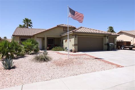 Mesquite, NV Real Estate - Mesquite Homes for Sale | realtor.com®