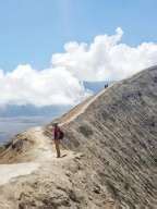 Rekomendasi Paket Tur Wisata Gunung Bromo