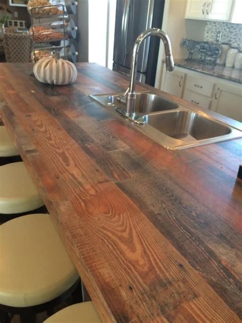 Laminate-Woodgrain-1.jpg (600×800) | Replacing kitchen countertops, Kitchen countertops laminate ...