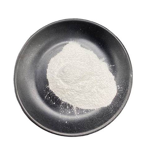 Top Food Preservative Food Additive Food Grade Calcium Propionate ...