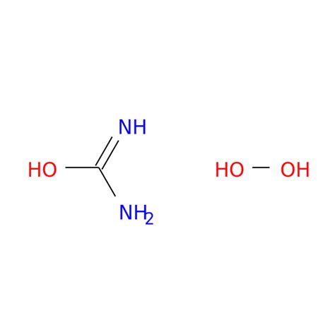 Carbamide Peroxide Structure | atelier-yuwa.ciao.jp