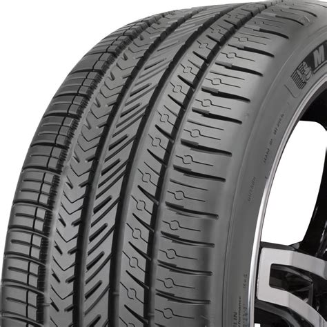 Buy Michelin Pilot Sport A/S 4 Tires Online | Tirebuyer