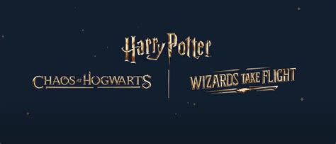 'Harry Potter' Virtual Reality Experiences Are Coming To New York City's Wizarding Store