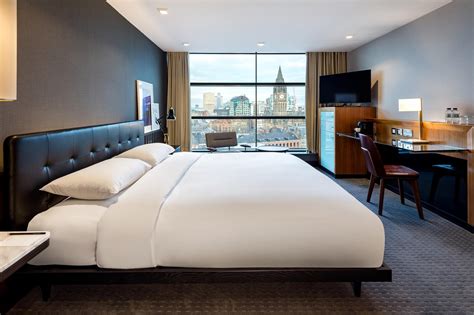 The Edwardian Manchester A Radisson Collection Hotel in United Kingdom - Room Deals, Photos ...