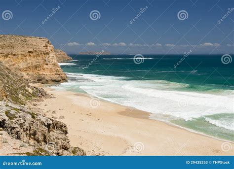 Ethel Beach stock image. Image of clear, locations, travel - 29435253