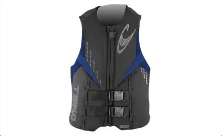 2015 Best Life Vests Reviews - Top Rated Life Vests