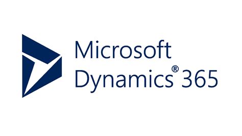 Microsoft Dynamics 365 is set for a major price hike