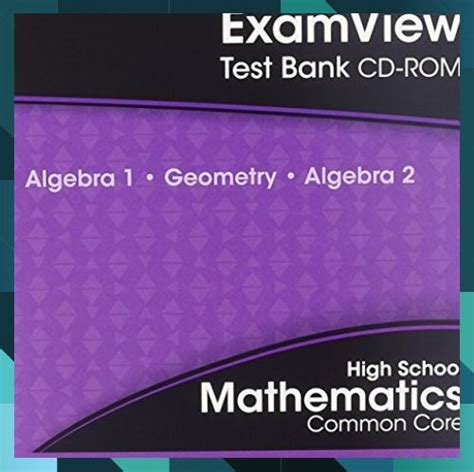 Algebra 2 Book Slader - bookjulb