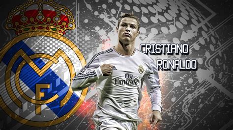 Cristiano Ronaldo Wallpaper | Cristiano ronaldo wallpapers, Ronaldo ...