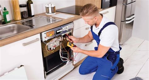 How to Repair Electrical Appliances - Rijal's Blog