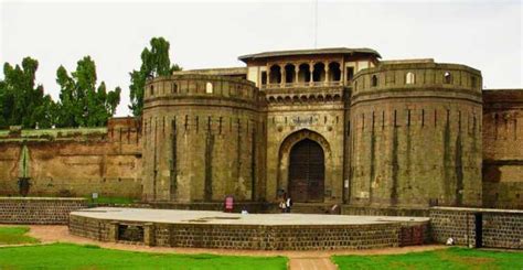 The BEST Pune Tours and Things to Do in 2023 - FREE Cancellation ...