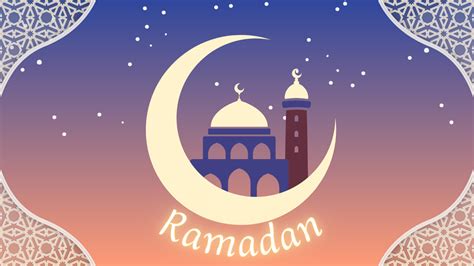 The non-Muslim’s guide to Ramadan – The Current