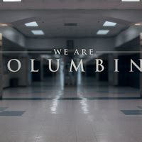 New documentary "We Are Columbine" provides reflection on the Columbine ...