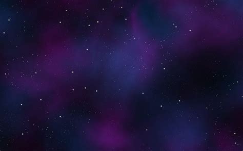 Starry Night Wallpapers - Wallpaper Cave