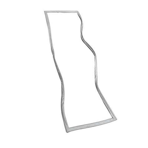 Whole Parts Refrigerator Door Gasket | Wayfair