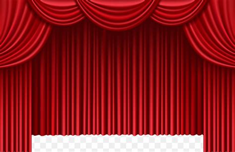 Free Clipart Theatre Curtains | www.cintronbeveragegroup.com