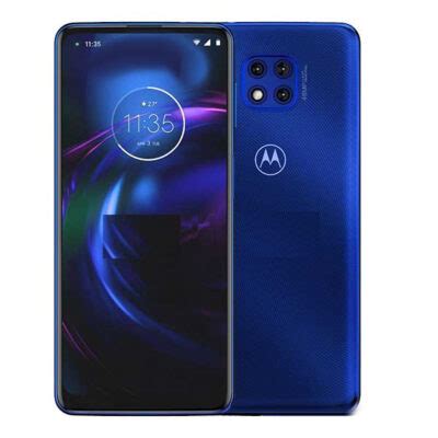 Motorola Moto G Power (2021) Phone Full Specifications And Price – Deep Specs