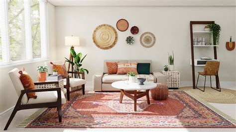 5 vastu tips for your living room | Architectural Digest India