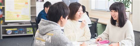 EHIME UNIVERSITY Faculty of Collaborative Regional Innovation