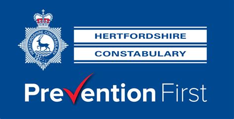 Hertfordshire Constabulary Careers Fair - Thurs 14th July 4-8pm » Civvy Street Magazine