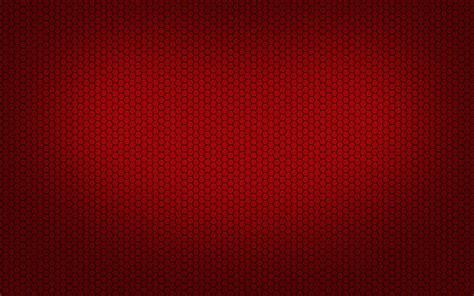 Plain Red , Dark Red Plain HD wallpaper | Pxfuel