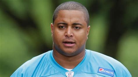 Jonathan Martin, player at center of Dolphins' bullying scandal, to ...