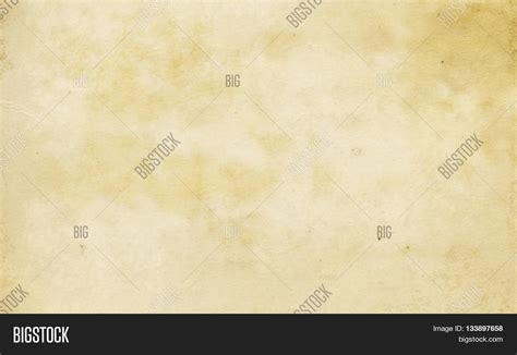 Aging Paper Background Image & Photo (Free Trial) | Bigstock