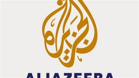 Al Jazeera Network Archives - LiveNewsMag