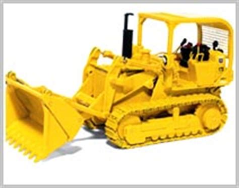 Crawler Loader,Construction Crawler Loader,Crawler Loader Machinery,Construction Crawler Loader ...