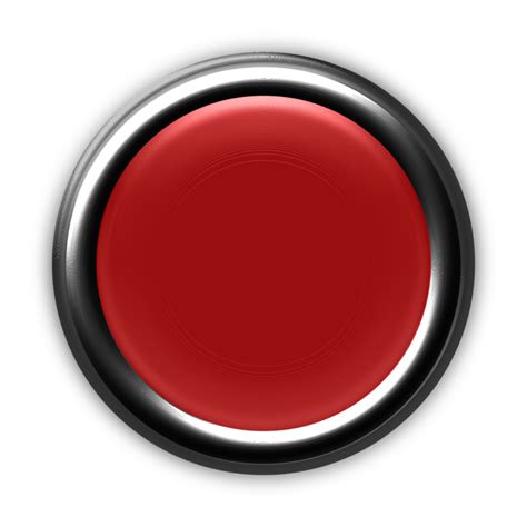 Red Push Buttons at Andrew Lindsay blog