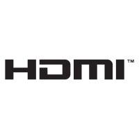 HDMI vector (.EPS) free download - Brandlogos.net