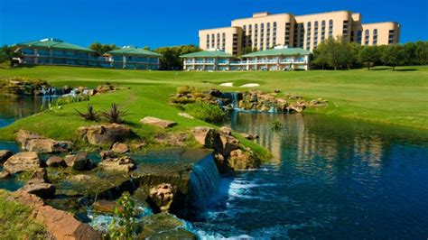 Luna Vista Golf Course in Dallas, Texas, USA | Golf Advisor