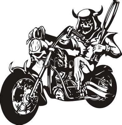 Free Biker Cliparts, Download Free Biker Cliparts png images, Free ...