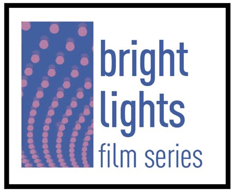 Social Justice Archives - Bright Lights