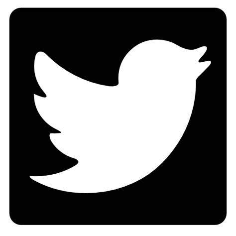 Collection of Twitter Logo PNG. | PlusPNG