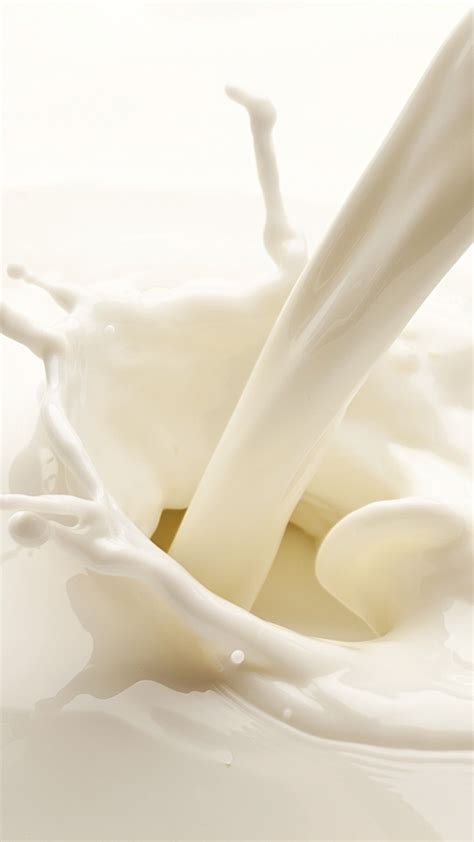 Milk Products Wallpapers - Wallpaper Cave