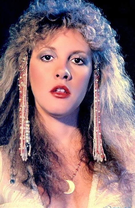 Pin by Ulises Nicks on The Edge of Stevie Nicks | Stevie nicks, Stevie nicks style, Stevie