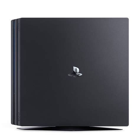 PS4 Pro Review: Is the Playstation 4 Pro Worth the Price?