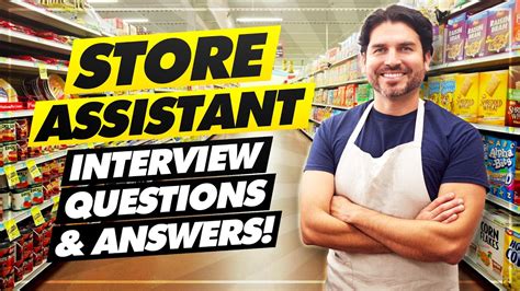 Best Interview Questions And Answers : 15 Top Job Interview Questions ...