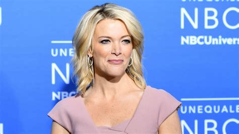 Megyn Kelly Goes Nuclear on Fox News, Bill O’Reilly, ‘Vindictive’ PR ...