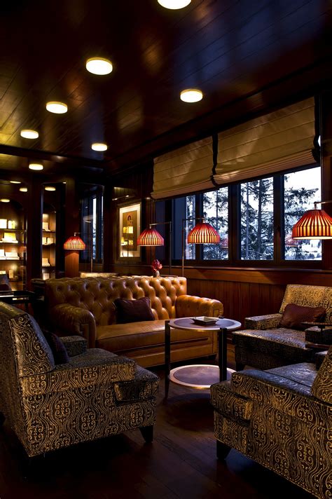 Nice 50+ Best Cigar Lounge Ideas https://decoratio.co/2017/06/23/50-best-cigar-lounge-ideas ...