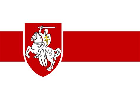 Belorussia | The Kaiserreich Wiki | FANDOM powered by Wikia