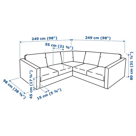 All Products | Ikea vimle, Ikea, Wood furniture plans